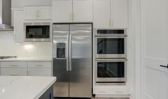 23786 INDIGO BUNTING Ct, Aldie, VA 20105