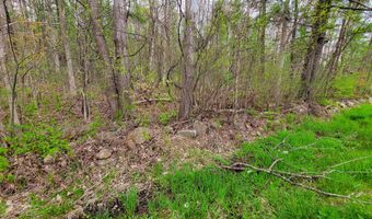 1073 Chapel Rd, Bennington, VT 05201
