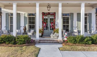 419 Pilot Cir, Brandon, MS 39047