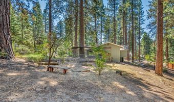 650 Martis Peak Rd, Incline Village, NV 89451