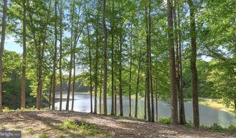 243 BELLEVUE Cir, Aylett, VA 23009