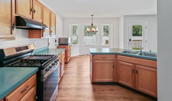 7 PIN OAK Dr, Dover, DE 19904