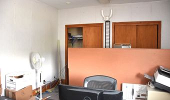 403 US RT 302, Berlin, VT 05641
