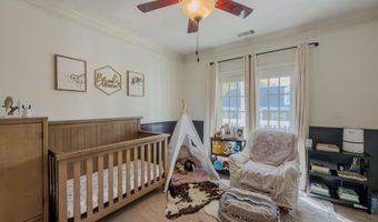 160 Magnolia Blossom Way, Athens, GA 30606