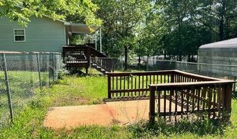 104 E Clairborne St, Blacksburg, SC 29702