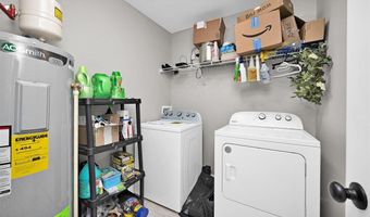 102 Shallow Springs Ct, Bardstown, KY 40004
