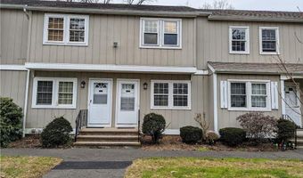 10 Scuppo Rd B6, Danbury, CT 06811
