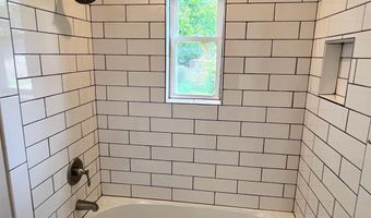 6990 Beechmont Ave, Anderson Twp., OH 45230