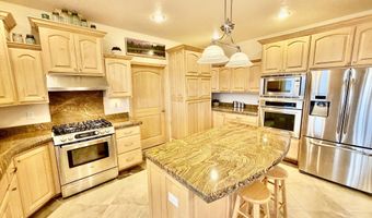 221 ROCKY ROAD Cir, Afton, WY 83110