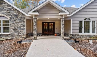 2132 Sunbeam Ct, Asheboro, NC 27205