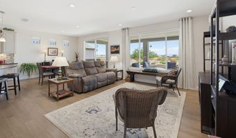 26420 W TARO Dr, Buckeye, AZ 85396