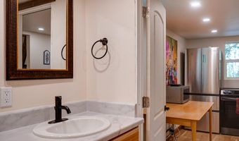 842 Lakeshore Dr, Boulder, CO 80302