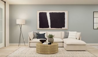 4003 Seaside Alder Rd #0104, Bowie, MD 20720