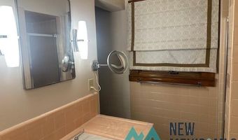 1308 Gamma Ave, Carlsbad, NM 88220