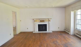1 Hunting Ridge Rd, Brookfield, CT 06804
