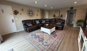 680 Union Ave E6, Belleville, NJ 07109