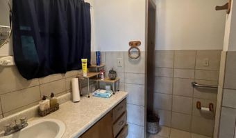 Hummingbird Lane, Ponce De Leon, FL 32455