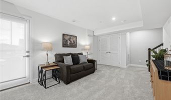 102 Lupine Dr, Adams Twp., PA 16046