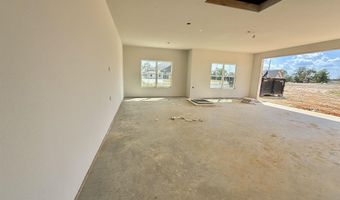 4016 Creek Top, Bauxite, AR 72011