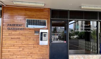 5210 Likini St 907, Honolulu, HI 96818