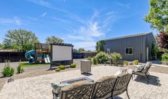 715 W Palomino Rd, Chino Valley, AZ 86323