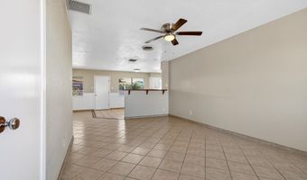 1308 College Ave, Alamogordo, NM 88310