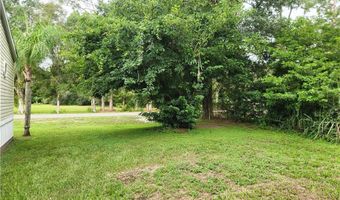 219 N Ballard Rd, Avon Park, FL 33825