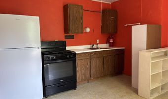 2 2.5 Columbia Ave, Athens, OH 45701