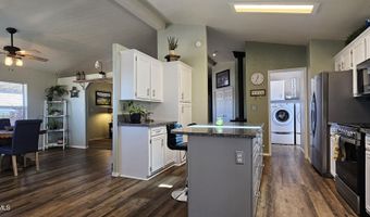 2930 W Road 1 S, Chino Valley, AZ 86323