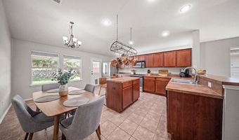 2018 Hickory Trl, Anna, TX 75409