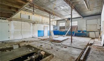 50 Waterman Ave, North Providence, RI 02911