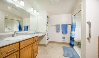 1671 N Arabian Ln, Cochise, AZ 85606