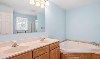 34244 OMAR Rd, Frankford, DE 19945