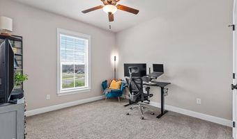 114 Brimestone Loop, Benton, LA 71006
