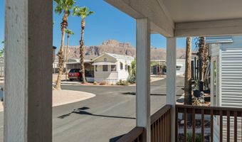 1371 E 4th Ave 145, Apache Junction, AZ 85119
