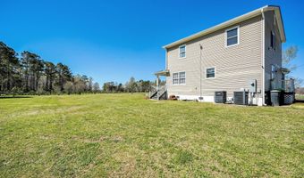 2170 Ash Little River Rd NW, Ash, NC 28420