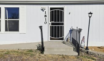 1810 Rhonda Rd, Chino Valley, AZ 86323