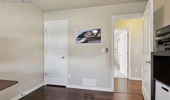 10214 Prairie Ridge Ct, Peyton, CO 80831