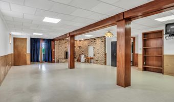 22806 W Loon Lake Blvd, Antioch, IL 60002