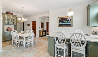 304 8th Ave, Belmar, NJ 07719