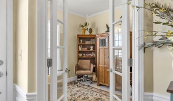 1071 Southern Pne, Greensboro, GA 30642