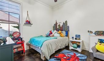 107 IRIS Ct, Belle Chasse, LA 70037