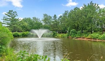 6008 BINGLEY Rd, Alexandria, VA 22315