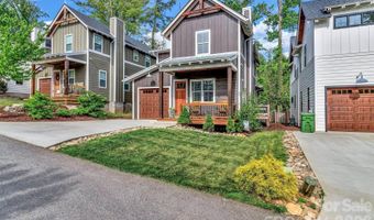 20 Phillip Ln, Arden, NC 28704
