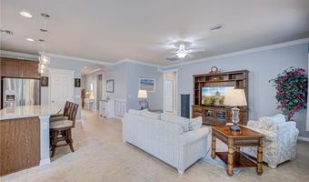6085 Triumph Ln, Ave Maria, FL 34142