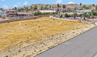 TUDE Road, Apple Valley, CA 92307