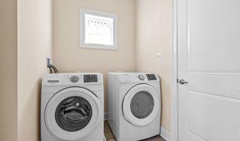 4403 CEDAR REACH Ln, Bowie, MD 20720