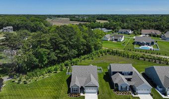 36262 WINDSOR PARK Dr, Frankford, DE 19945