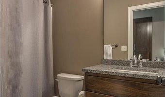 17017 Dakota St NW, Andover, MN 55304