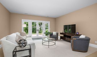5575 Sanctuary Dr NE, Ada, MI 49301
